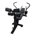 Heavy-Duty Commercial Abs Bench X3 – The Abs Company (ABS-BENCH-X3)