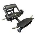 Glute Lift Pro Glute Trainer | The Abs Company (ABS1018B)