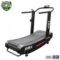 Xebex Runner Curved Treadmill | Xebex (ACTAR-08)