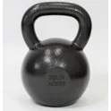 Premier Cast Iron Kettlebells | Ader Fitness (112-LB)
