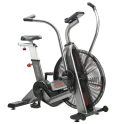 Assault Bike Elite | Assault Fitness (AS-ABE)