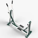 Air Strider | TriActive USA (ASKI)
