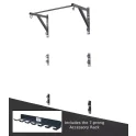 Anchor Gym - HOME WALL STATION | Core Energy Fitness (AGHWS48-AGHWS96)