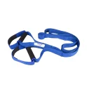 Anchor Gym Resistance and Bodyweight Strap | Core Energy Fitness (AGBWS)