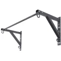 Anchor Gym - PULL UP BAR | Core Energy Fitness (AGPUB)