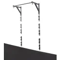 Anchor Gym - WALL STATION | Core Energy Fitness (AGWS48-AGWS96)