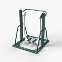 Air Walker | TriActive USA (AWAL)