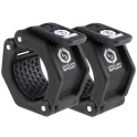 Lock-Jaw Sport Barbell Collars | Lock-Jaw (SPORT)