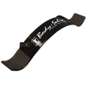 Bicep Bomber Arm Blaster | Body-Solid (BB23)