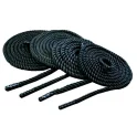 Heavy Ropes For Fitness Conditioning | Body-Solid (BSTBR)