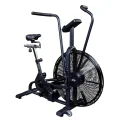 Endurance FB300B Fan Bike - Light Commercial Air Bike | Body-Solid (FB300B)