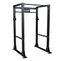 Commercial Power Rack | Body-Solid (GPR400)