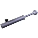 Landmine Club Grip Olympic Bar Attachment | Body-Solid (LMCG)
