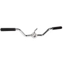 Lat Blaster Bar | Body-Solid (LBB28)
