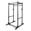 Powerline Premium Power Rack | Body-Solid (PPR1000)