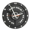 Strength Training Time Clock | Body-Solid (STT45)