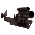 T-Bar Row Platform | Body-Solid (TBR10)
