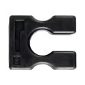2.5 lb. Weight Stack Adapter Add-On Plate | Body-Solid (WSA2-5)