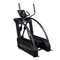 Endurance E5000 Premium Elliptical Trainer | Body-Solid (E5000)