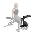 Leg Developer Attachment | Body-Solid (GLDA1)