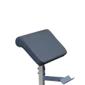 Preacher Curl Attachment | Body-Solid (GPCA1)
