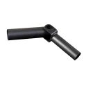 Landmine Olympic Plate Pivot Post | Body-Solid (LMPP)