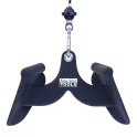 Ergo Wing Narrow/Supinated Lat/Row Handle | Body-Solid (MB612P)