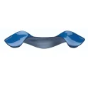 Manta Ray Barbell Pad | Body-Solid (MR136)