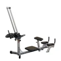 Powerline Glute Max | Body-Solid (PGM200X)