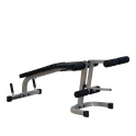 Powerline Leg Extension and Leg Curl Machine | Body-Solid (PLCE165X)