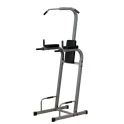 Powerline Vertical Knee Raise Chin Dip | Body-Solid (PVKC83X)