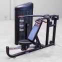 Pro ClubLine Series II Multi-Press Machine | Body-Solid (S2MPX)