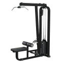 Pro ClubLine Lat Machine | Body-Solid (SLM300B)