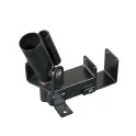 Pivoting T-Bar Row Platform | Body-Solid (TBR20)