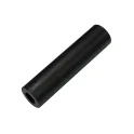 8" Olympic Adapter Sleeve | Body-Solid (OA8)
