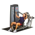 Pro Dual Multi Press Machine | Body-Solid (DPRSSF)