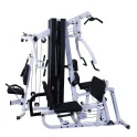 Commercial Rated Multi-Gym | Body-Solid (EXM3000LPS)