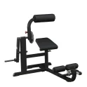 Cam Series Ab and Back Machine | Body-Solid (GCAB360B)