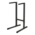 Dip Station | Body-Solid (GDIP59B)