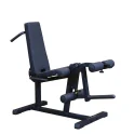 Seated Leg Extension / Leg Curl Plate Loaded | Body-Solid (GLCE365B)