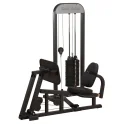 Leg & Calf Press Machine | Body-Solid (GLP-STK)