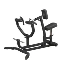 Plate Loaded Seated Row Machine | Body-Solid (GSRM40B)