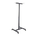Mobile Hanging Mat Rack | Body-Solid (GHMR10)
