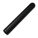 14" Olympic Adapter Sleeve | Body-Solid (OAS14)