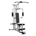 Powerline Home Gym | Body-Solid (PHG1000X)
