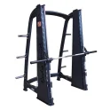 Pro ClubLine Counter-Balanced Smith Machine | Body-Solid (SCB1000B)