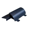 Calf Squat Block | Body-Solid (SCB26)