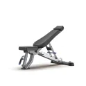 BodyCraft Commercial Flat/Incline Utility Bench | BodyCraft (EXP-CFI-1)