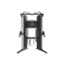 BodyCraft DFT Commercial Functional Trainer | BodyCraft (DFT)