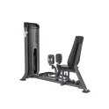 BodyCraft Inner/Outer Thigh Machine | BodyCraft (DIO)